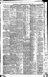 Newcastle Daily Chronicle Saturday 07 January 1888 Page 8