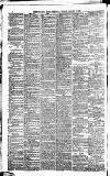Newcastle Daily Chronicle Monday 09 January 1888 Page 2