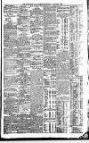 Newcastle Daily Chronicle Monday 09 January 1888 Page 3