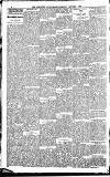 Newcastle Daily Chronicle Monday 09 January 1888 Page 4
