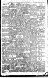 Newcastle Daily Chronicle Monday 09 January 1888 Page 5