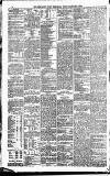 Newcastle Daily Chronicle Monday 09 January 1888 Page 6