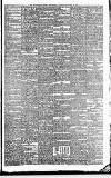 Newcastle Daily Chronicle Monday 09 January 1888 Page 7