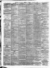 Newcastle Daily Chronicle Tuesday 10 January 1888 Page 2