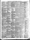 Newcastle Daily Chronicle Tuesday 10 January 1888 Page 3
