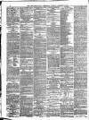 Newcastle Daily Chronicle Tuesday 10 January 1888 Page 6