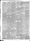 Newcastle Daily Chronicle Tuesday 10 January 1888 Page 8