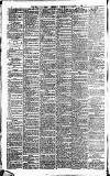 Newcastle Daily Chronicle Wednesday 11 January 1888 Page 2