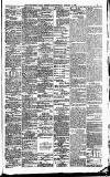 Newcastle Daily Chronicle Wednesday 11 January 1888 Page 3