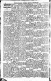 Newcastle Daily Chronicle Wednesday 11 January 1888 Page 4