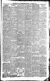 Newcastle Daily Chronicle Wednesday 11 January 1888 Page 5