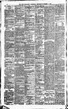 Newcastle Daily Chronicle Wednesday 11 January 1888 Page 6