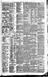 Newcastle Daily Chronicle Wednesday 11 January 1888 Page 7