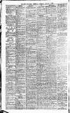Newcastle Daily Chronicle Thursday 12 January 1888 Page 2