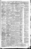 Newcastle Daily Chronicle Thursday 12 January 1888 Page 3