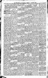 Newcastle Daily Chronicle Thursday 12 January 1888 Page 4