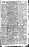 Newcastle Daily Chronicle Thursday 12 January 1888 Page 5