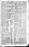 Newcastle Daily Chronicle Thursday 12 January 1888 Page 7