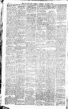 Newcastle Daily Chronicle Thursday 12 January 1888 Page 8