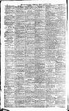 Newcastle Daily Chronicle Friday 13 January 1888 Page 2