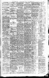 Newcastle Daily Chronicle Friday 13 January 1888 Page 3