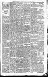 Newcastle Daily Chronicle Friday 13 January 1888 Page 5