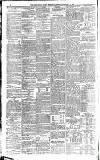 Newcastle Daily Chronicle Friday 13 January 1888 Page 6