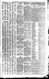 Newcastle Daily Chronicle Friday 13 January 1888 Page 7