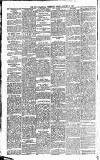 Newcastle Daily Chronicle Friday 13 January 1888 Page 8