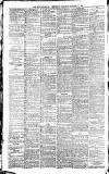Newcastle Daily Chronicle Saturday 14 January 1888 Page 2