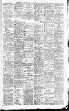 Newcastle Daily Chronicle Saturday 14 January 1888 Page 3