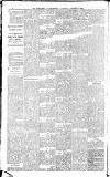 Newcastle Daily Chronicle Saturday 14 January 1888 Page 4