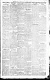 Newcastle Daily Chronicle Saturday 14 January 1888 Page 5