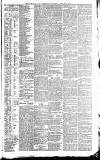 Newcastle Daily Chronicle Saturday 14 January 1888 Page 7