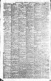Newcastle Daily Chronicle Tuesday 17 January 1888 Page 2