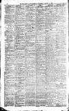 Newcastle Daily Chronicle Wednesday 18 January 1888 Page 2