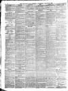 Newcastle Daily Chronicle Wednesday 18 January 1888 Page 2