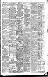 Newcastle Daily Chronicle Wednesday 18 January 1888 Page 3