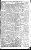 Newcastle Daily Chronicle Wednesday 18 January 1888 Page 5