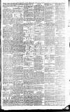 Newcastle Daily Chronicle Wednesday 18 January 1888 Page 7
