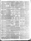 Newcastle Daily Chronicle Wednesday 18 January 1888 Page 7