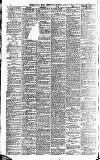 Newcastle Daily Chronicle Thursday 19 January 1888 Page 2