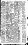 Newcastle Daily Chronicle Thursday 19 January 1888 Page 3