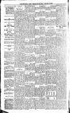Newcastle Daily Chronicle Thursday 19 January 1888 Page 4