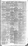 Newcastle Daily Chronicle Thursday 19 January 1888 Page 7