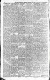 Newcastle Daily Chronicle Thursday 19 January 1888 Page 8
