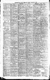 Newcastle Daily Chronicle Friday 20 January 1888 Page 2