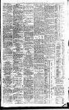 Newcastle Daily Chronicle Friday 20 January 1888 Page 3