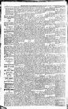 Newcastle Daily Chronicle Friday 20 January 1888 Page 4