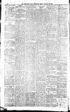 Newcastle Daily Chronicle Friday 20 January 1888 Page 6